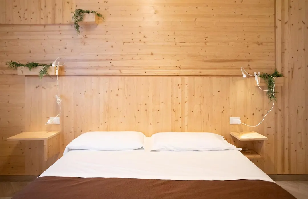 B&B In Natura-1